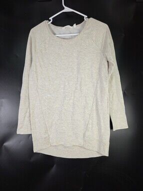 Athleta Sweater